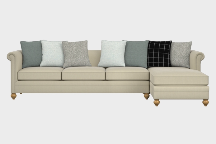 布艺-左贵妃+右三人