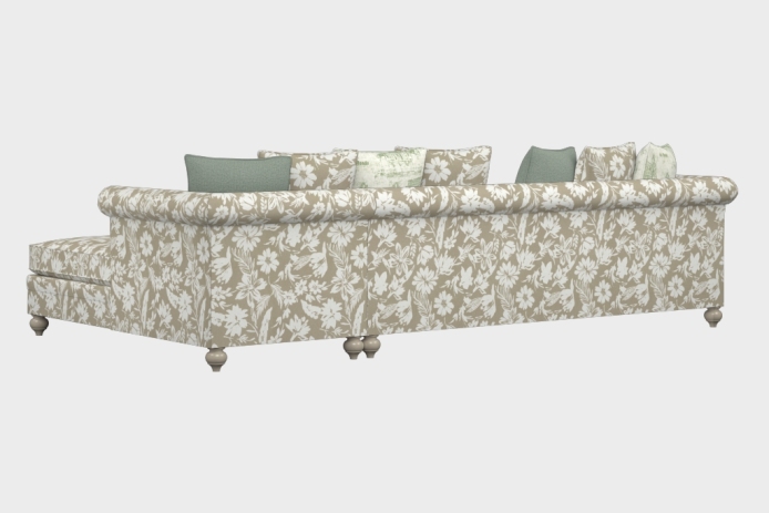 布艺-左贵妃+右三人