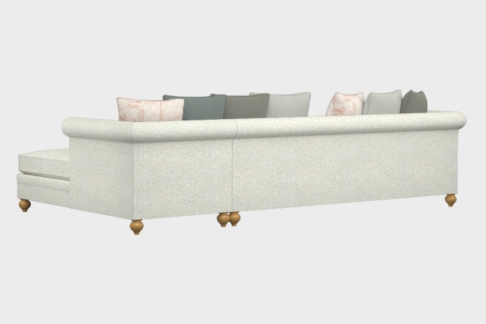 布艺-左贵妃+右三人