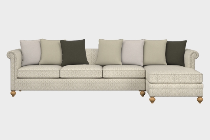 布艺-左贵妃+右三人