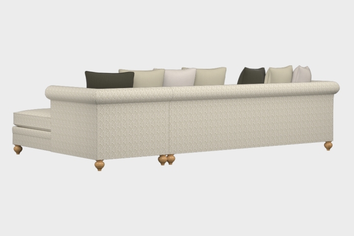 布艺-左贵妃+右三人