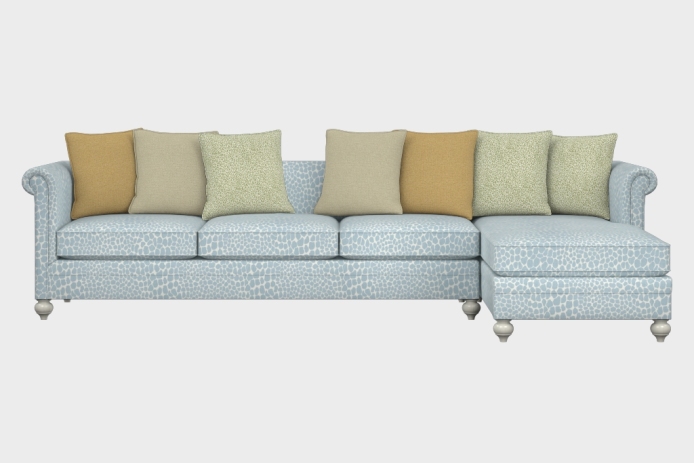 布艺-左贵妃+右三人