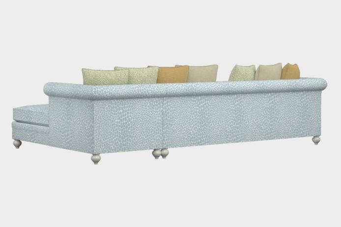 布艺-左贵妃+右三人