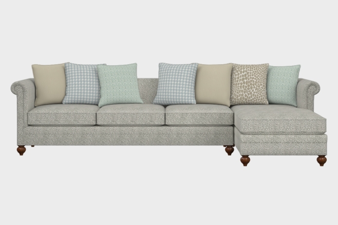 布艺-左贵妃+右三人