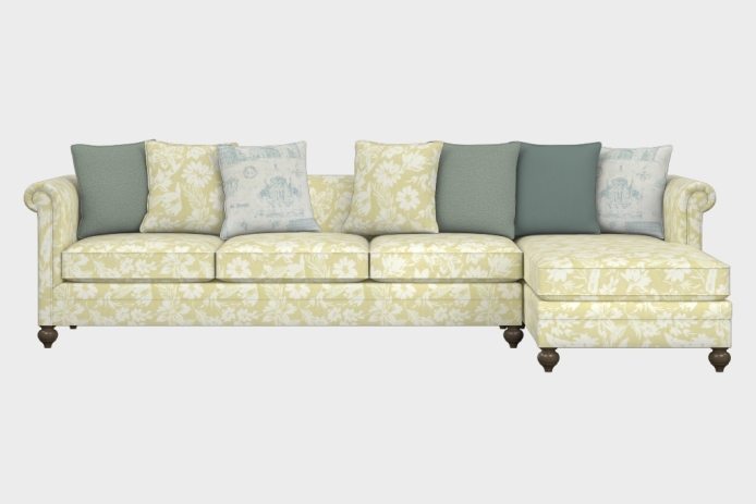 布艺-左贵妃+右三人