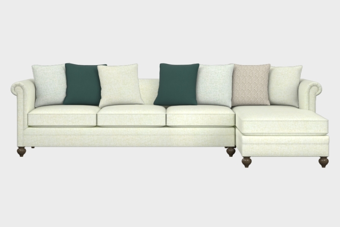 布艺-左贵妃+右三人