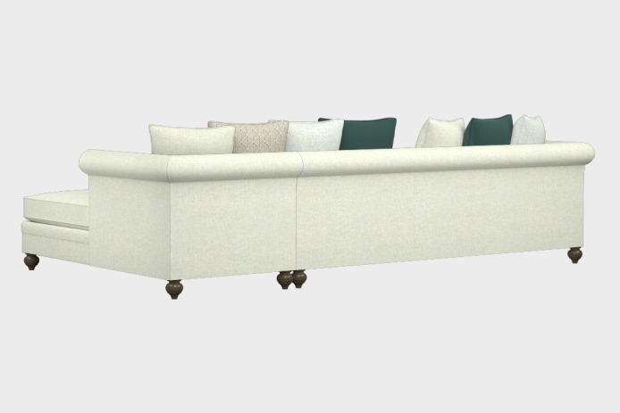 布艺-左贵妃+右三人