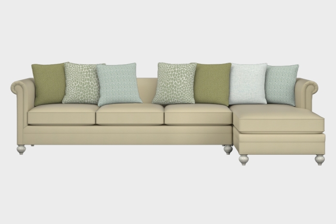 布艺-左贵妃+右三人