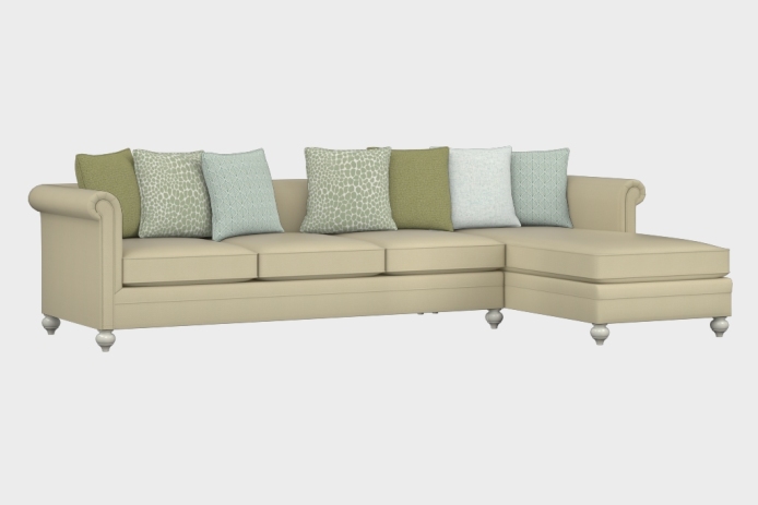 布艺-左贵妃+右三人