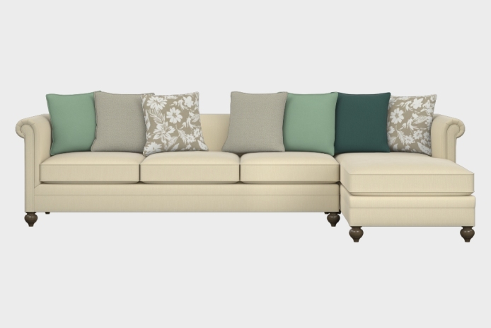 布艺-左贵妃+右三人