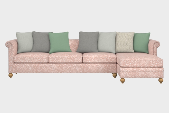 布艺-左贵妃+右三人