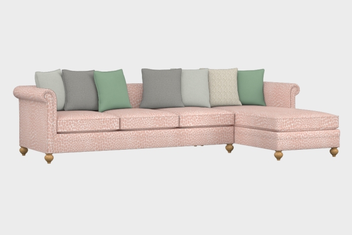 布艺-左贵妃+右三人