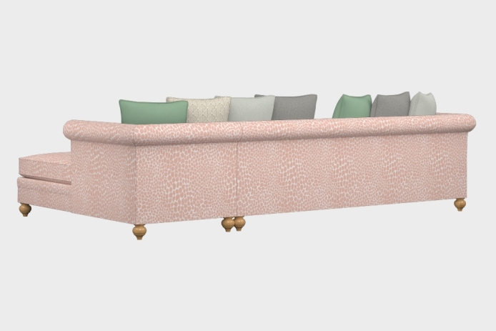 布艺-左贵妃+右三人