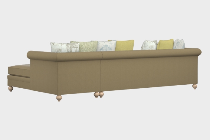 布艺-左贵妃+右三人