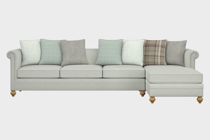 布艺-左贵妃+右三人