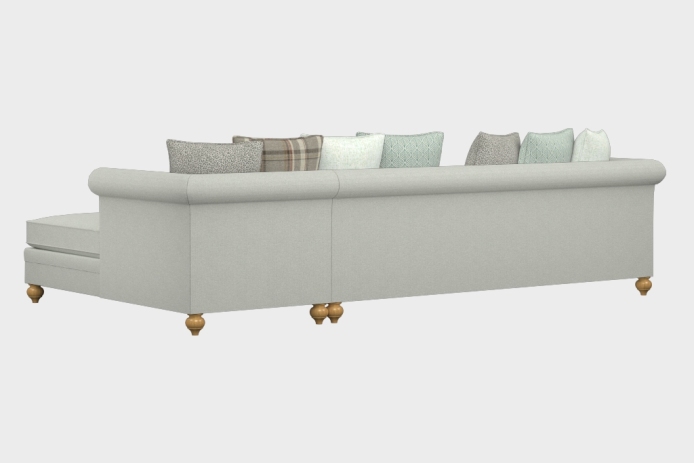 布艺-左贵妃+右三人