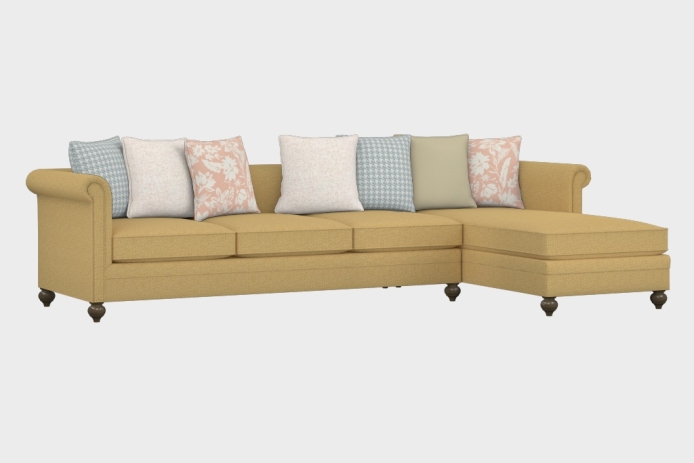 布艺-左贵妃+右三人