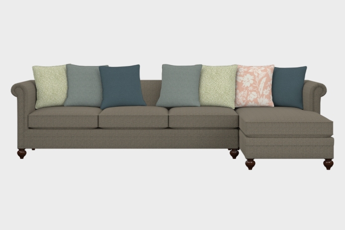 布艺-左贵妃+右三人