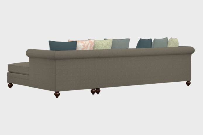 布艺-左贵妃+右三人