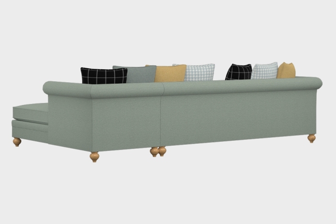 布艺-左贵妃+右三人