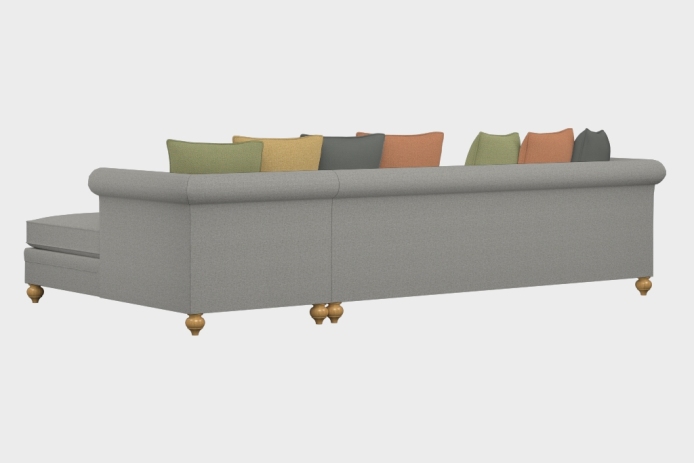 布艺-左贵妃+右三人