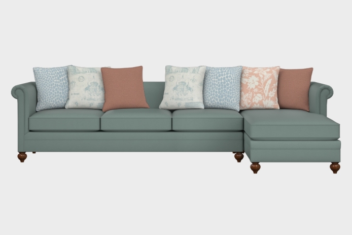 布艺-左贵妃+右三人