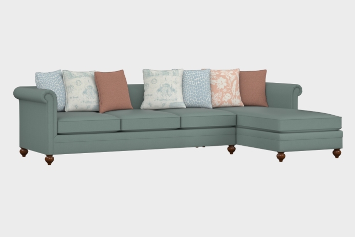 布艺-左贵妃+右三人