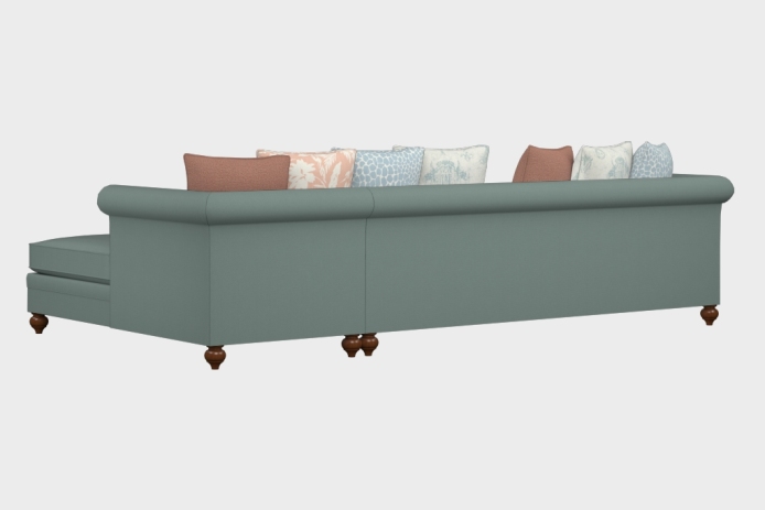 布艺-左贵妃+右三人