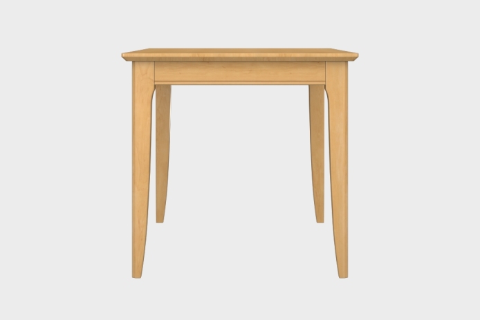 1.4米餐桌/书桌