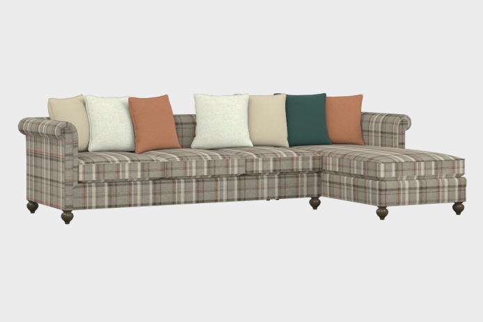 布艺-左贵妃+右三人