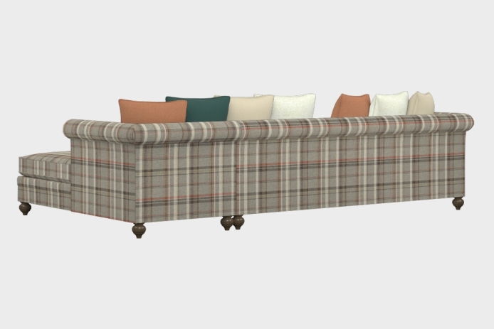 布艺-左贵妃+右三人