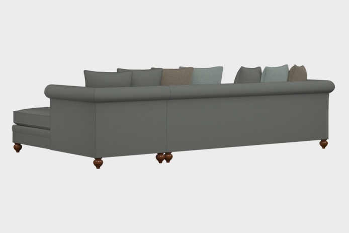 布艺-左贵妃+右三人