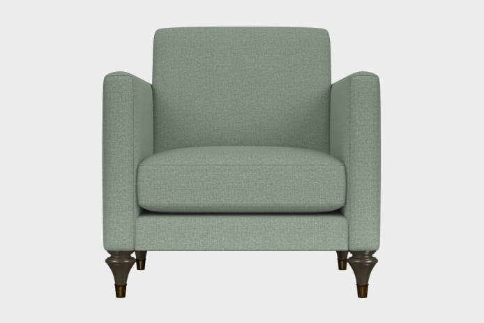 星芒款单人沙发