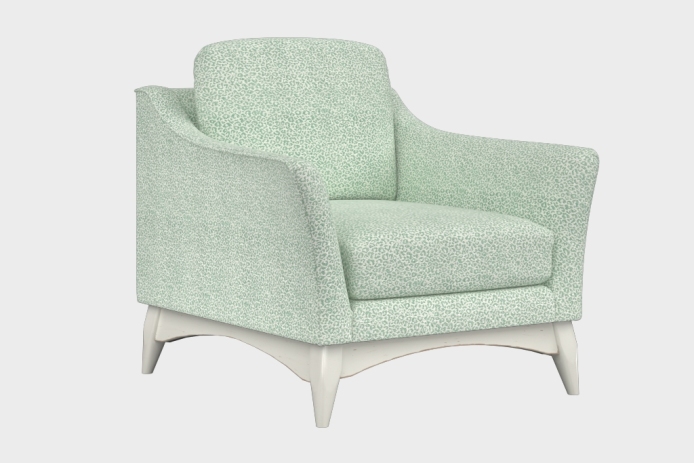 原素款单人沙发