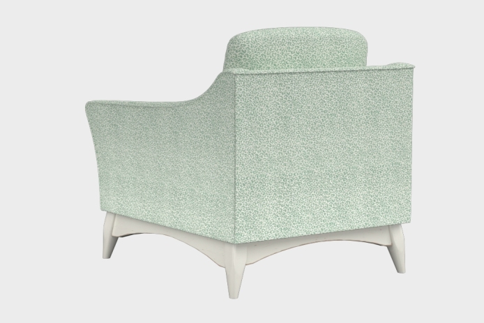 原素款单人沙发