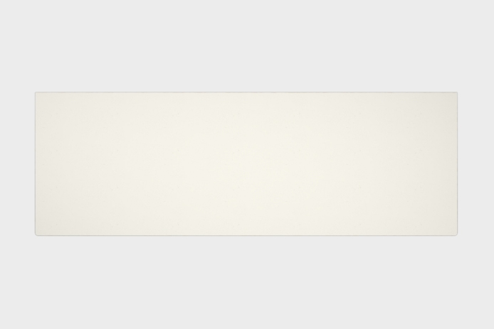 单抽双开门梳妆台/书桌