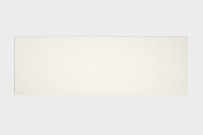 单抽双开门梳妆台/书桌