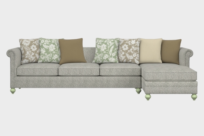 布艺-左贵妃+右三人