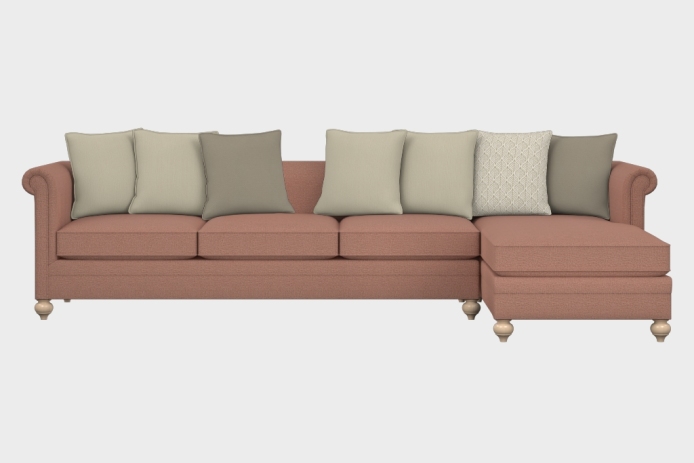 布艺-左贵妃+右三人