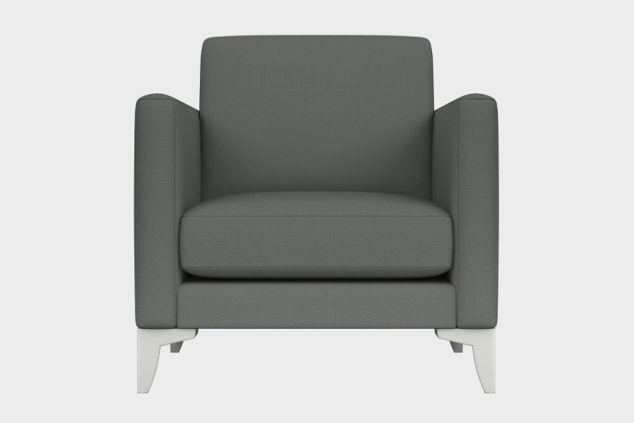 星芒款单人沙发