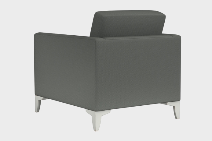 星芒款单人沙发