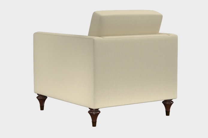 星芒款单人沙发