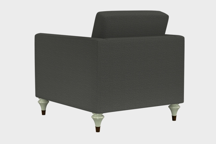 星芒款单人沙发