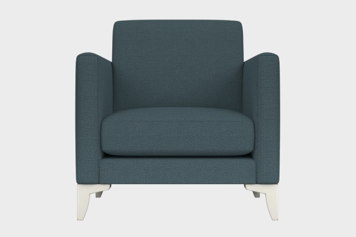 星芒款单人沙发