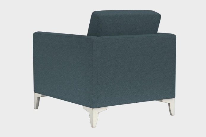 星芒款单人沙发