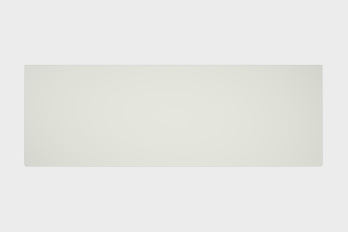 单抽双开门梳妆台/书桌