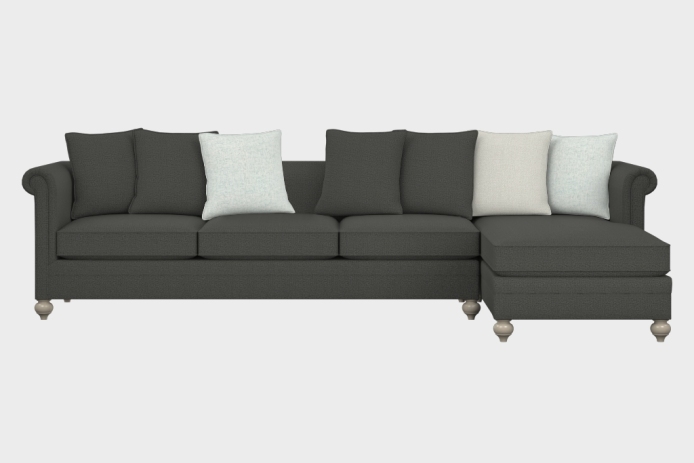 布艺-左贵妃+右三人