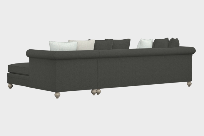 布艺-左贵妃+右三人