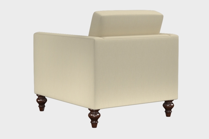 星芒款单人沙发