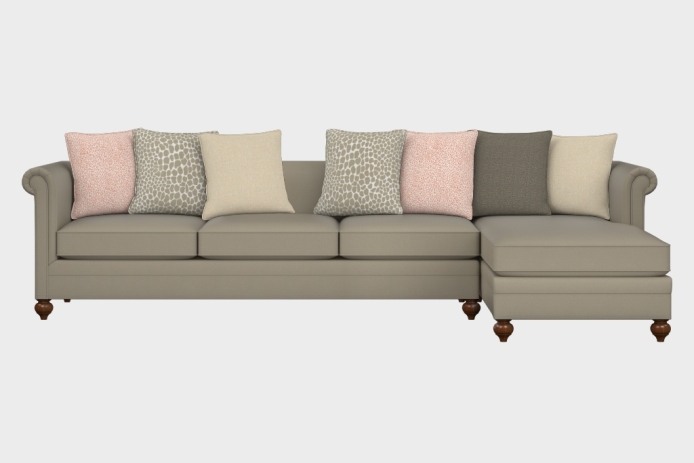 布艺-左贵妃+右三人